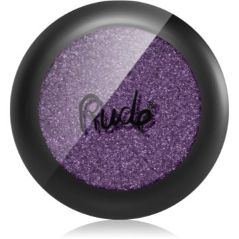 Rude Cosmetics Hypnotic Hyper Eyeshadow umbre de pleoape cu sclipici - imagine 2